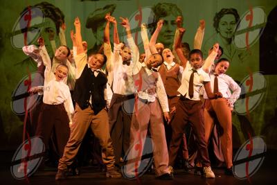 SHOW_01563.jpg
